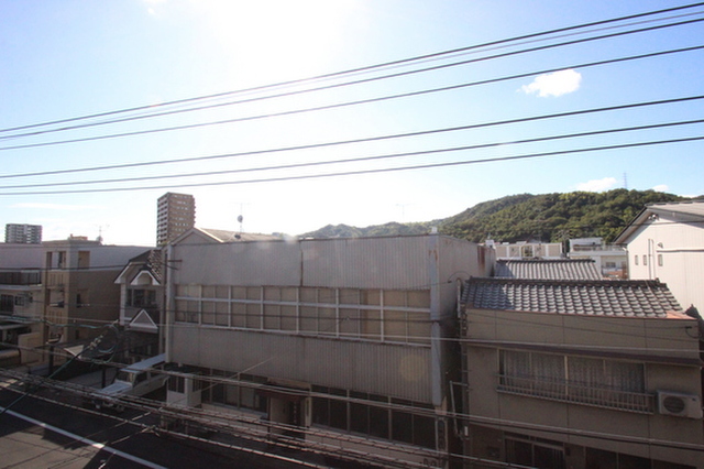 第3松岡ビル