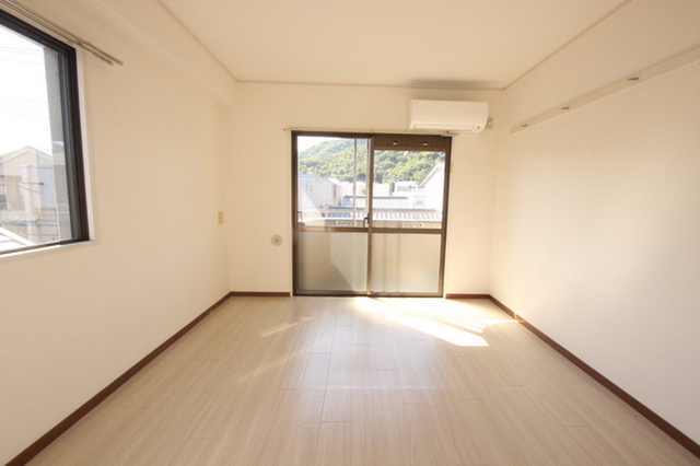 第3松岡ビル