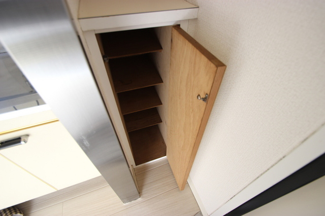 第3松岡ビル