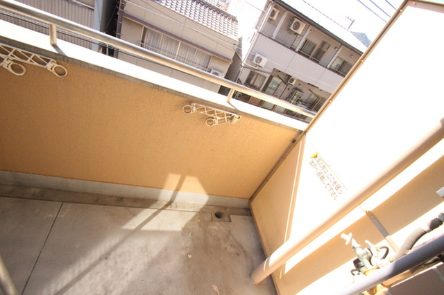 第3松岡ビル