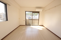 第3松岡ビル