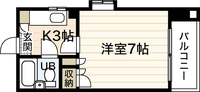 第3松岡ビル