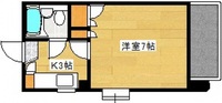 第3松岡ビル