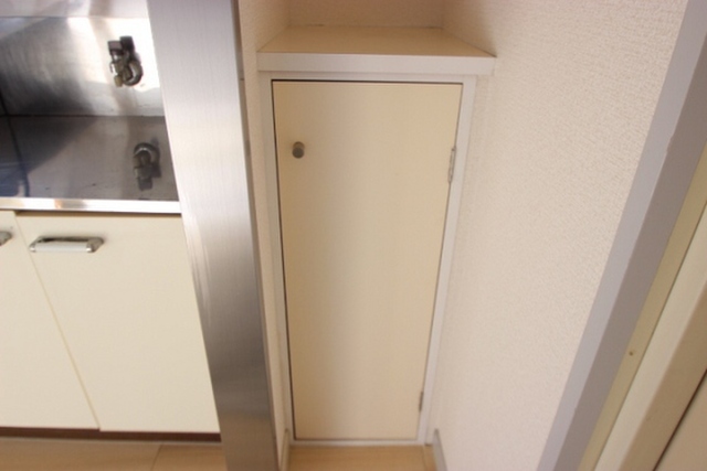 第3松岡ビル