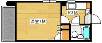 第3松岡ビル
