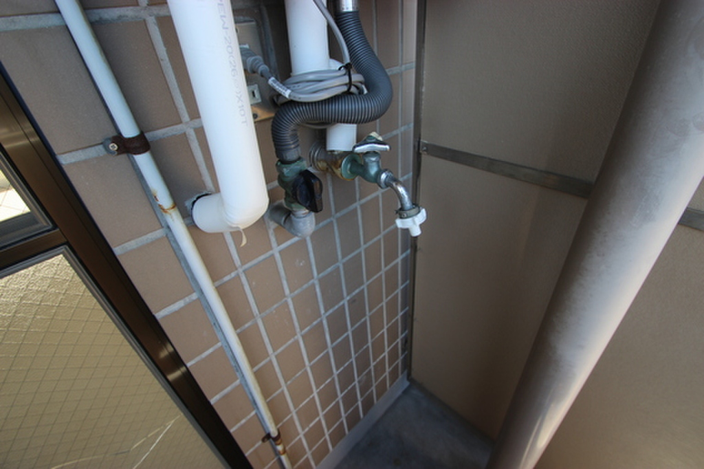 (12/20) その他設備