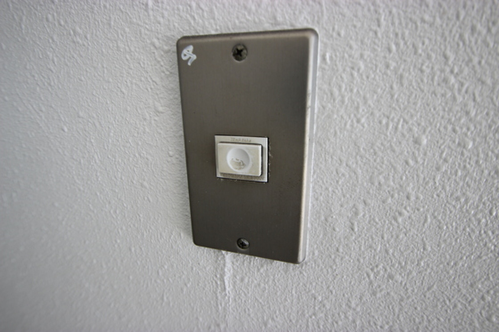 (13/20) ※別室の写真です