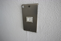 ※別室の写真です