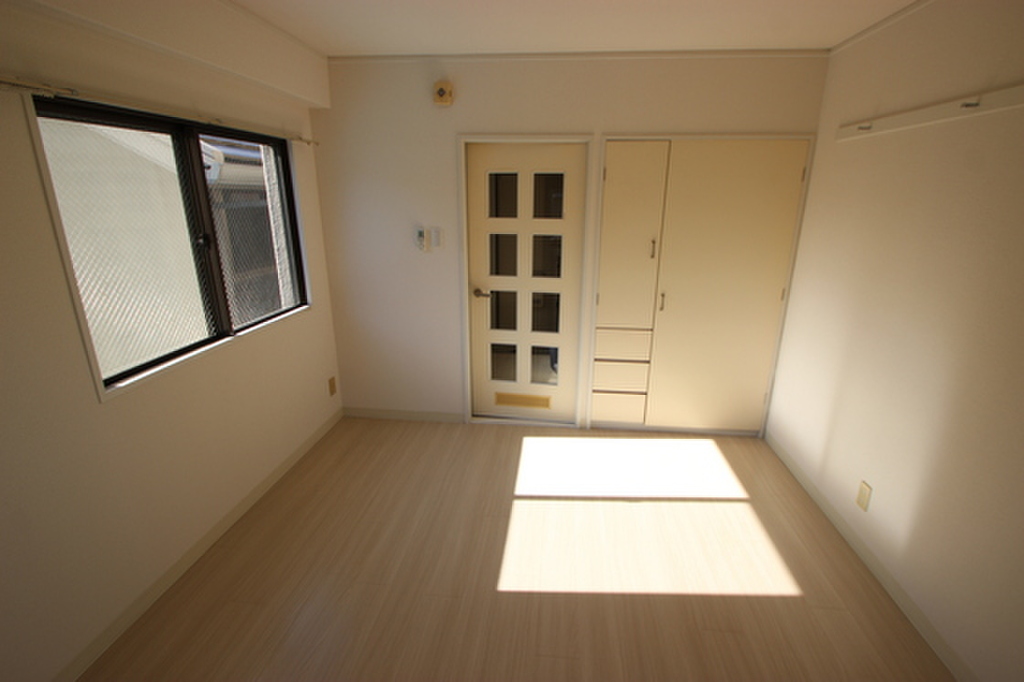 (2/20) 居室・リビング