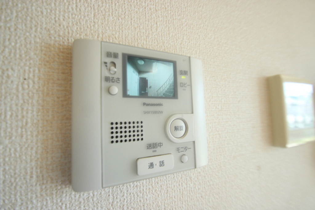 (12/24) セキュリティ