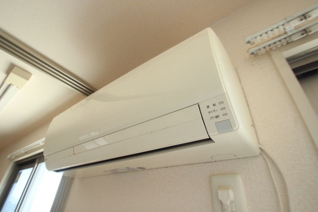 (13/24) その他設備