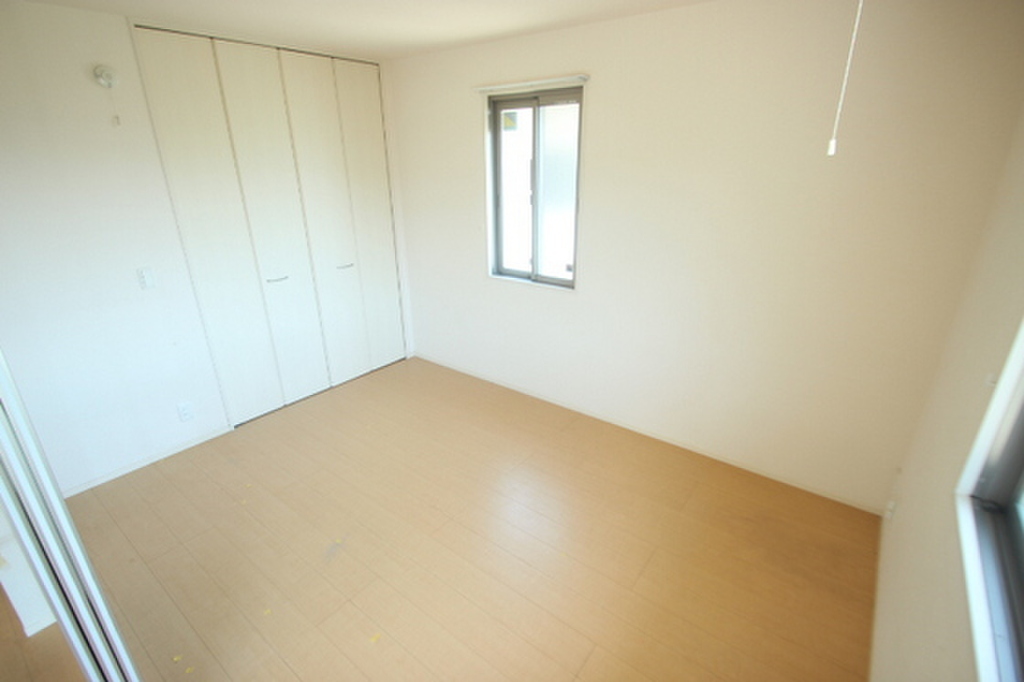 (8/24) その他部屋・スペース