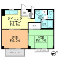 フォブール亀本