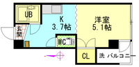 宇品丸八ビル