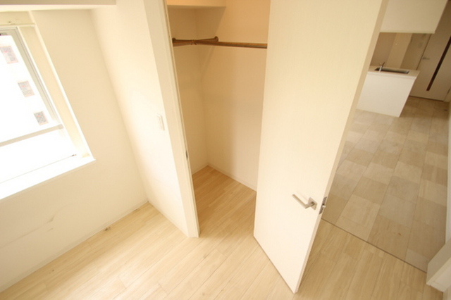セントヒルズ銀山町弐番館