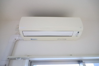 ※別部屋の写真です