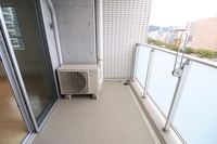 ※別部屋の写真です