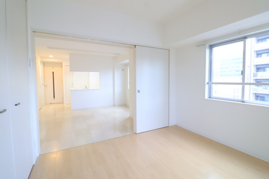 (2/22) ※別部屋の写真です (2/22) ※別部屋の写真です