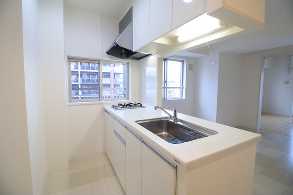 (3/22) ※別部屋の写真です (3/22) ※別部屋の写真です