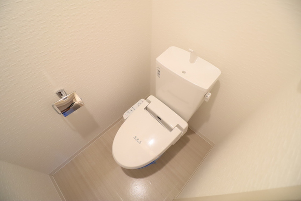 (5/22) ※別部屋の写真です (5/22) ※別部屋の写真です