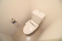 ※別部屋の写真です