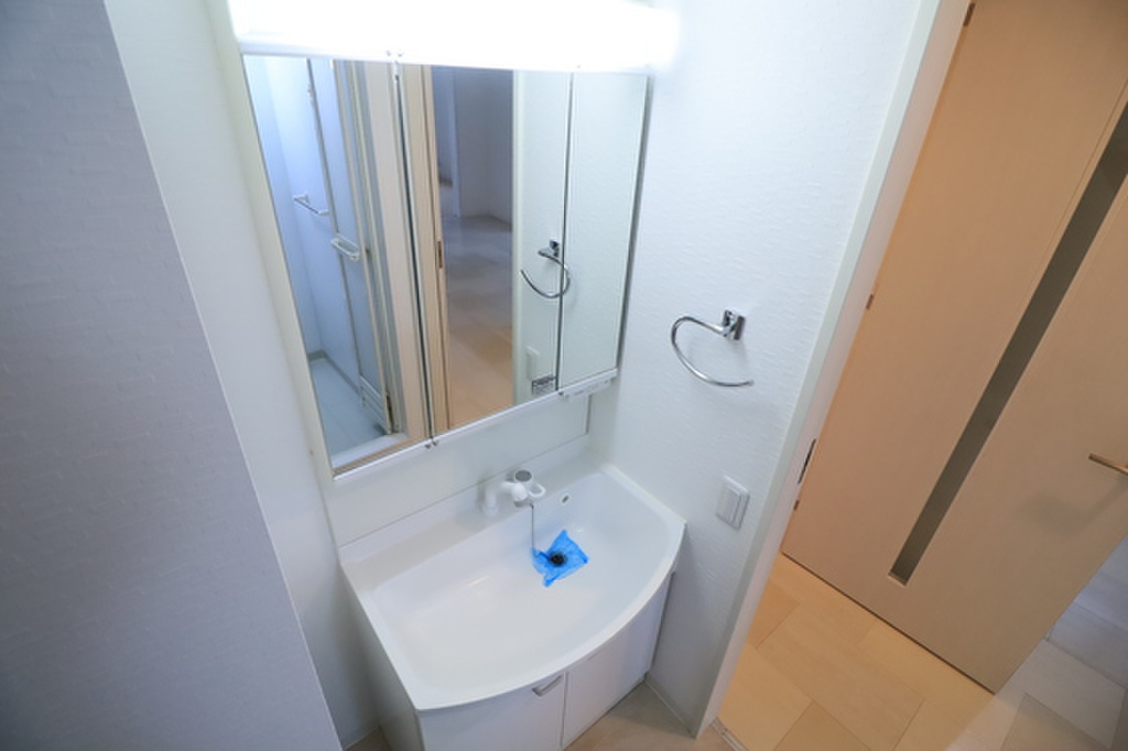 (6/22) ※別部屋の写真です (6/22) ※別部屋の写真です