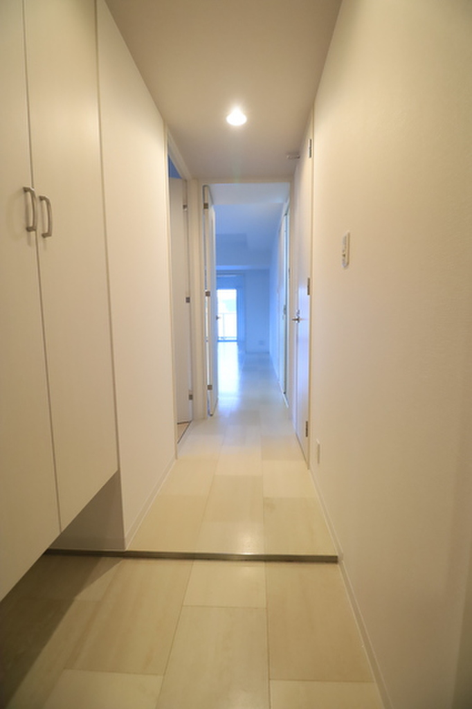 (7/22) ※別部屋の写真です (7/22) ※別部屋の写真です