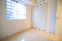 ※別部屋の写真です