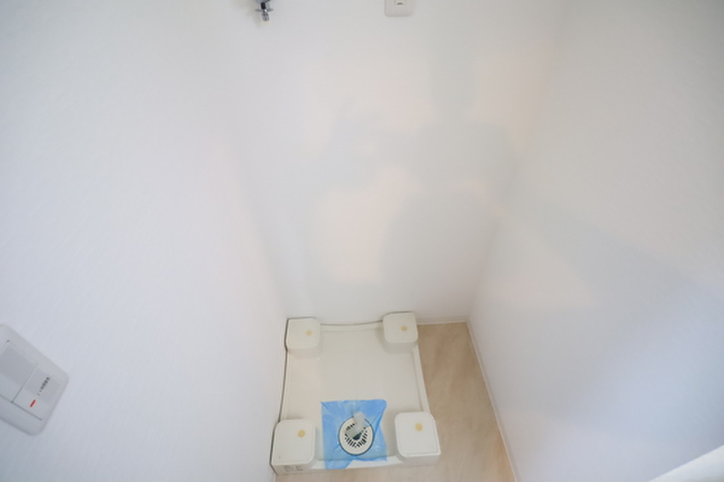 (9/22) ※別部屋の写真です (9/22) ※別部屋の写真です