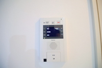 ※別部屋の写真です