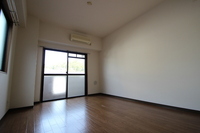 サンコート矢藤