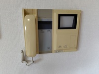サンコート矢藤