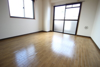 サンコート矢藤