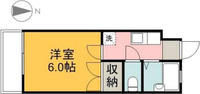 川西ビル