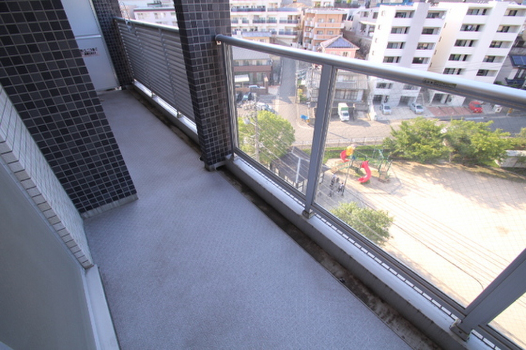 (12/24) ※別部屋の写真です (12/24) ※別部屋の写真です