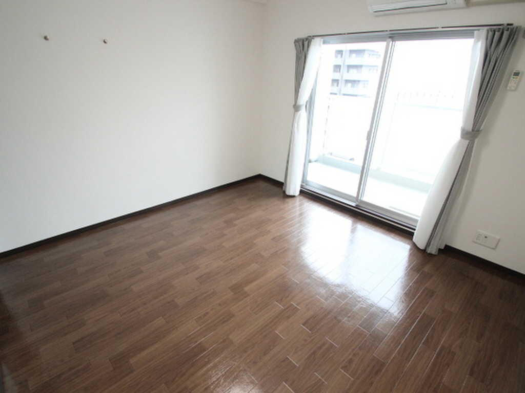 (14/24) ※別部屋の写真です (14/24) ※別部屋の写真です