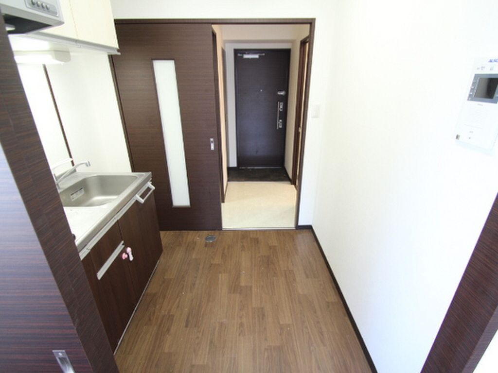 (15/24) ※別部屋の写真です (15/24) ※別部屋の写真です