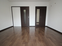 ※別部屋の写真です