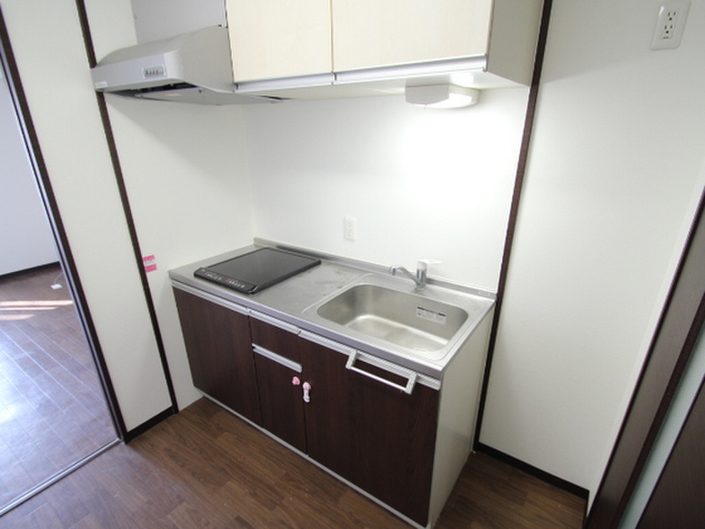 (3/24) ※別部屋の写真です (3/24) ※別部屋の写真です