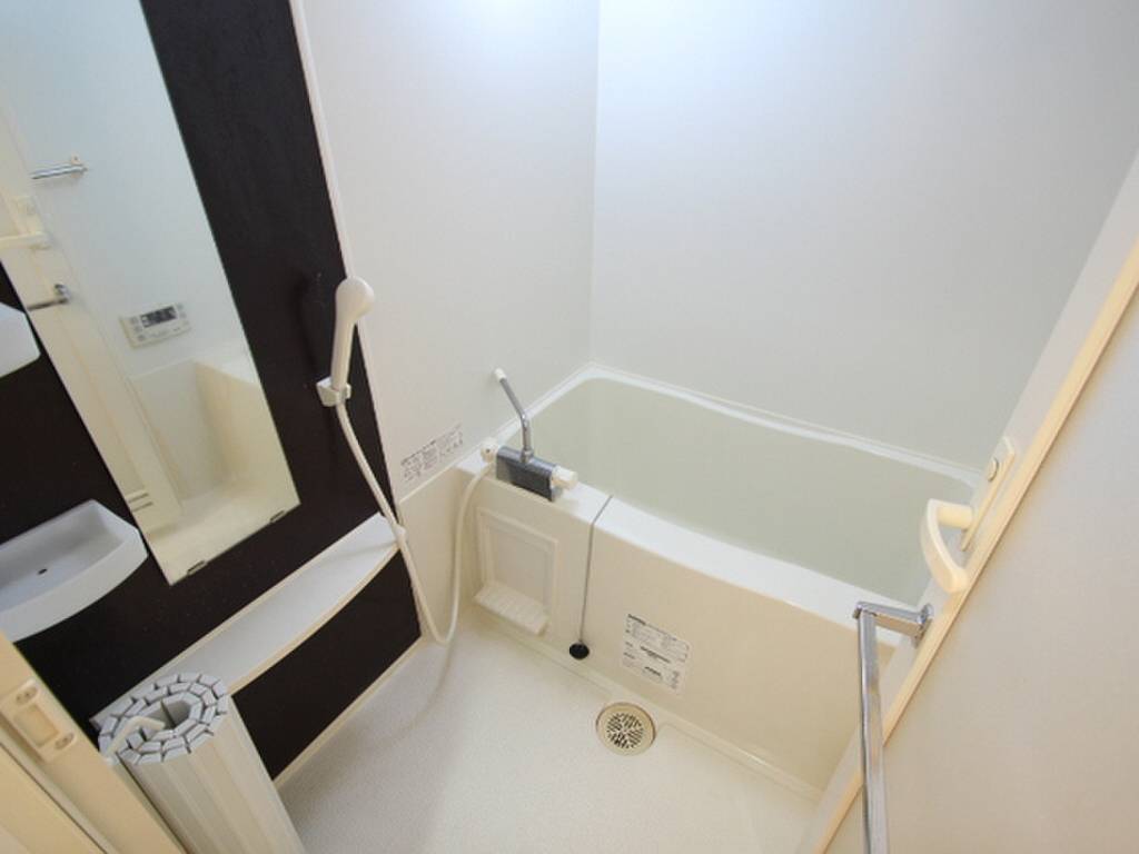 (4/24) ※別部屋の写真です (4/24) ※別部屋の写真です