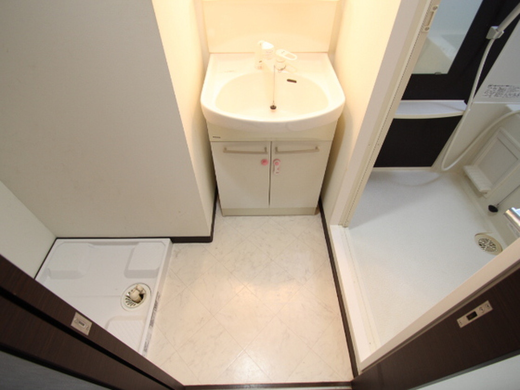 (6/24) ※別部屋の写真です (6/24) ※別部屋の写真です