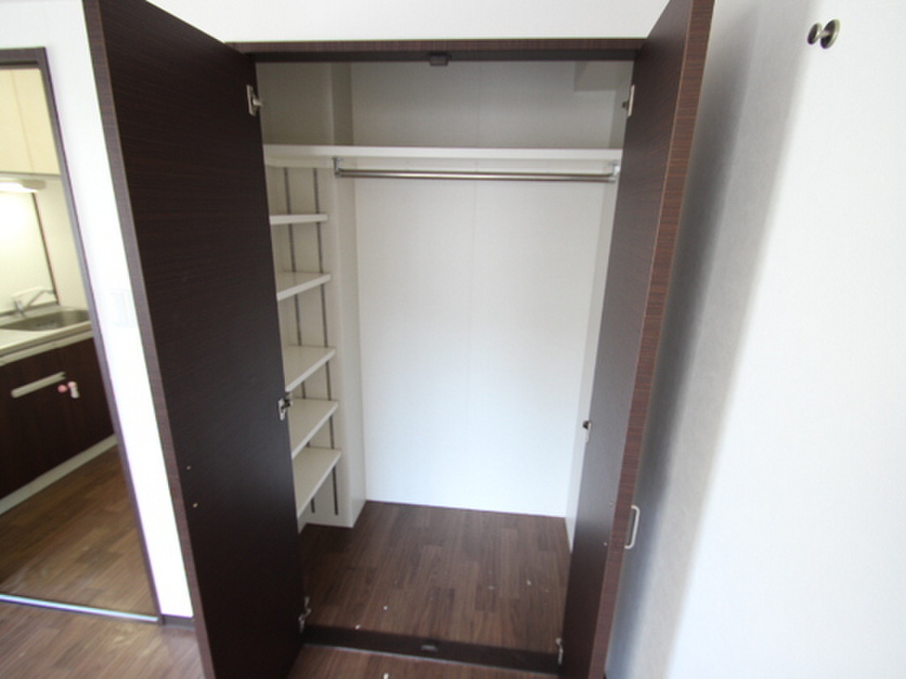 (7/24) ※別部屋の写真です (7/24) ※別部屋の写真です