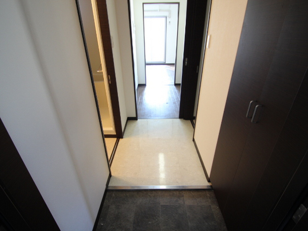 (8/24) ※別部屋の写真です (8/24) ※別部屋の写真です