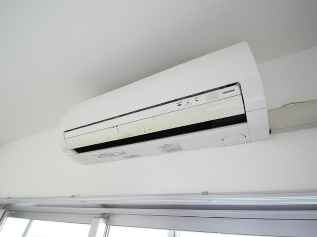 (10/24) ※別部屋の写真です (10/24) ※別部屋の写真です