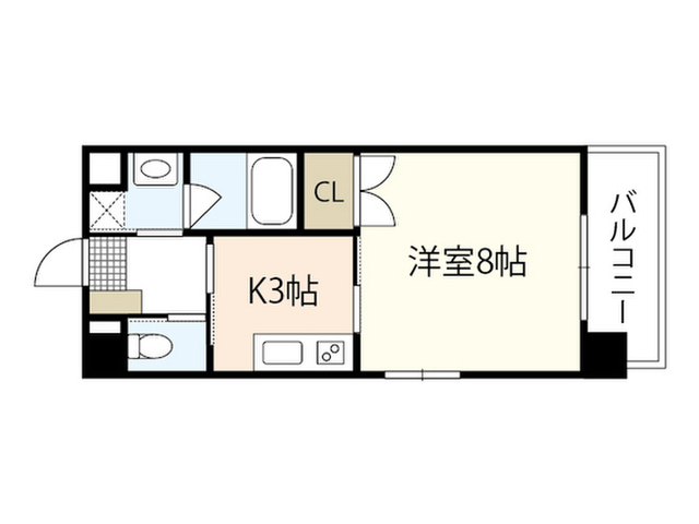 ソフィアコート光町