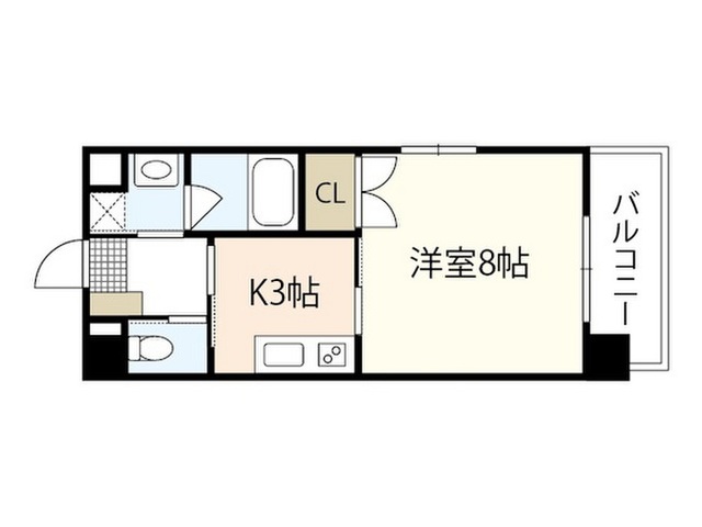 ソフィアコート光町