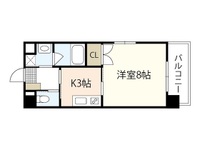 ソフィアコート光町