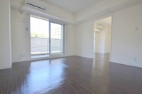 ソフィアコート光町
