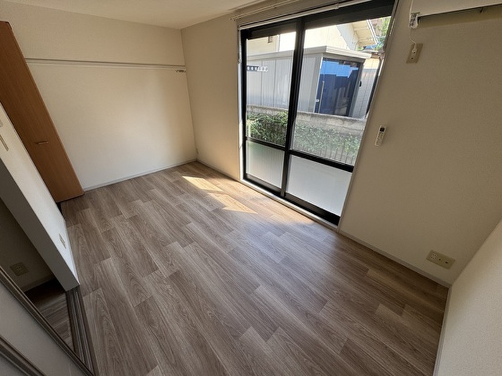 (14/22) その他部屋・スペース (14/22) その他部屋・スペース