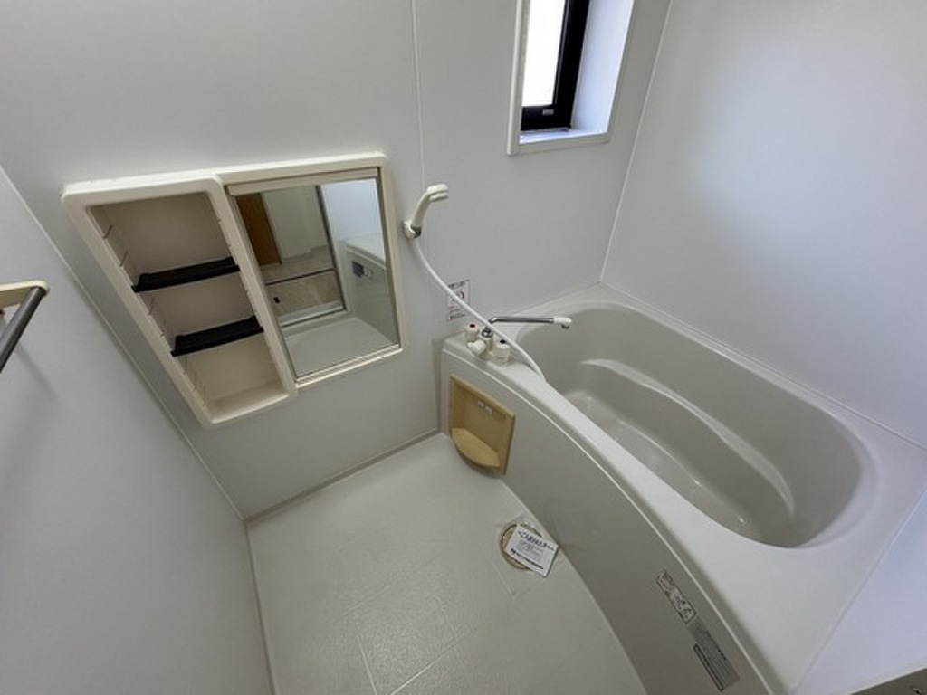 (4/22) バス (4/22) バス